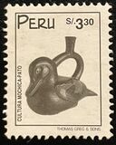 [Mochica Culture, type AOY1]