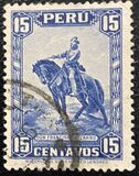 [Postage Stamps, Tip FO1]
