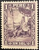 [Postage Stamps, Tip FQ]