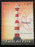 [Lighthouses, type BDI]