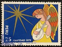 [Christmas, type ABA]