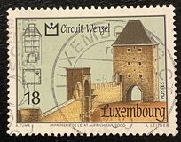 [UNESCO World Heritage, Typ ARY]