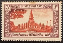 [The Views of King Sisavang Vong, Tip J]