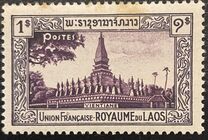 [The Views of King Sisavang Vong, Tip G]