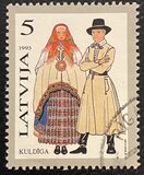 [Traditional Costumes, type DX]