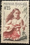 [Polynesians, typ A1]