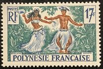 [Local Motives, type L]