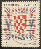 [Coat of Arms, type CT1]