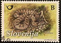 [Fauna - Reptiles, Tip ZQ]