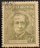 [Defintive Issues - Personalities, Not Watermarked, type EI1]