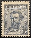 [Defintive Issues - Personalities, Not Watermarked, type EM3]