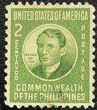 [Jose Rizal, tip RW]