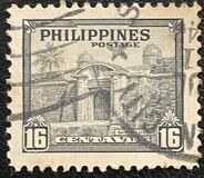 [Local Motives, 유형 SS]