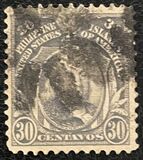 [Personalities - New Watermark, 유형 AV3]