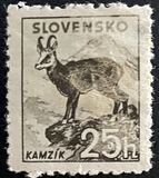 [Mountain Landscapes, type U]