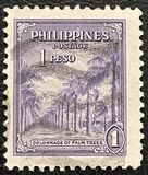 [Local Motives, 유형 SV]