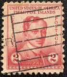 [Previous Stamps in Various Sizes (Sizes in Millimetres), Tipe NC]