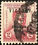 [Victory Issue - Issues of 1936 and 1937 Overprinted "VICTORY", tip RY]