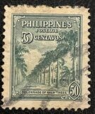 [Local Motives, 유형 SU]