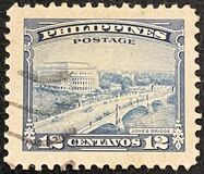 [Local Motives, 유형 SR]