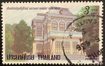 [Dusit Palace, type AQN]