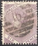 [Queen Victoria, प्रकार E]