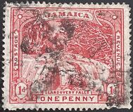 [Llandovery Falls, प्रकार X]