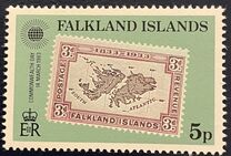 [Commonwealth Day, ประเภท KQ]