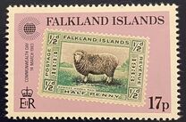 [Commonwealth Day, ประเภท KR]