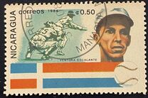 [Baseball Players, type BNI]