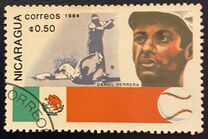 [Baseball Players, type BNH]