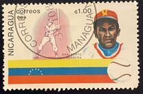 [Baseball Players, type BNJ]