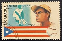 [Baseball Players, type BNK]