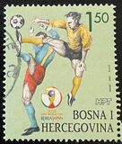 [Football World Championsship in South Korea & Japan, סוג CJ]