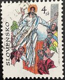 [Renewal of Faith, Tip HH]