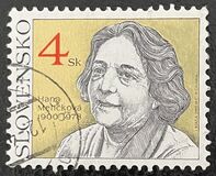 [Personalities, type JS]