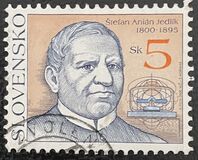 [Personalities, type JT]