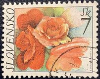 [Greetings Stamp, type MZ]