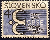 [Organisation for Security and Cooperation in Europe, type KF]