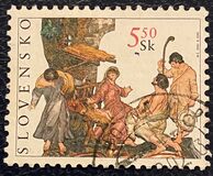 [Christmas, type LS]