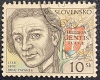 [Personalities, type LT]