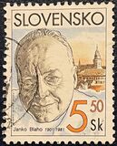 [Personalities, type KR]