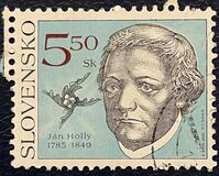 [Personalities, type JY]