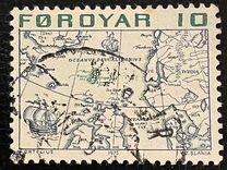 [First Definitive Issue, type B]