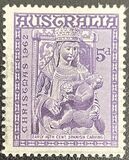 [Christmas, type GK]