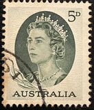 [Royal Visit, Tip GN]