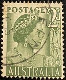 [Queen Elizabeth, type BP1]