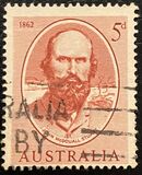 [The 100th Anniversary of the First Transition from South to North, Tip GI]