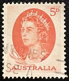 [Queen Elizabeth II, प्रकार GT1]