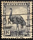 [Definitives, typ AT]